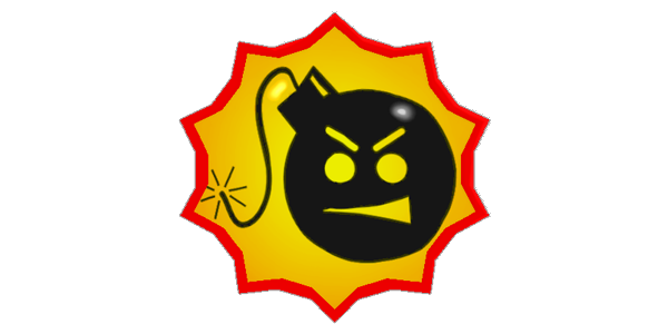图鉴-英雄萨姆1-道具图标-英雄伤害.png