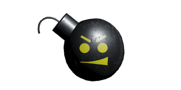 图鉴-英雄萨姆1-武器图标-炸弹.png