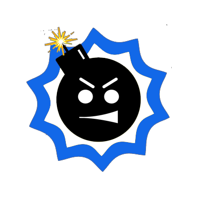 图标-萨姆炸弹-西伯利亚狂想曲.png