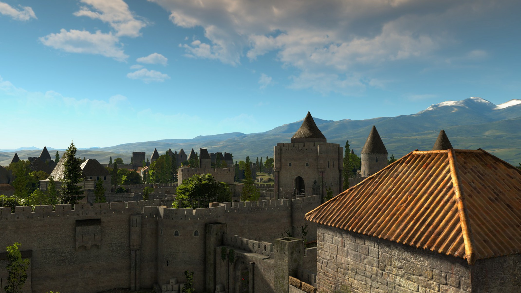 08 Citadel.jpg