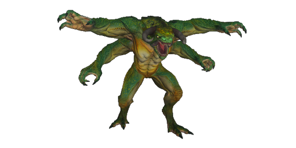 图鉴-英雄萨姆4-怪物配图-阿鲁德兰蜥蜴人-图标.png