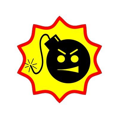 图标-萨姆炸弹-1代.png