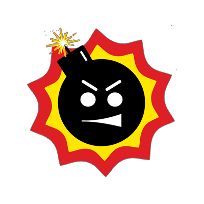 图标-萨姆炸弹-4代.png