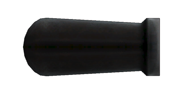 图鉴-英雄萨姆1-武器图标-大炮.png