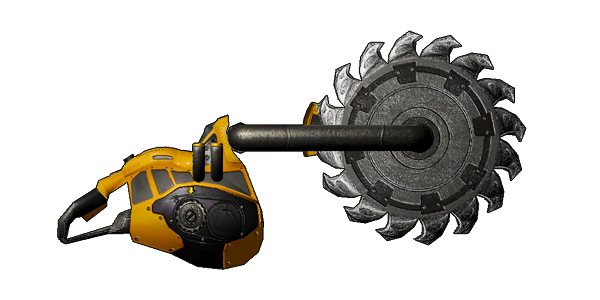 图鉴-英雄萨姆2-武器图标-电锯.png
