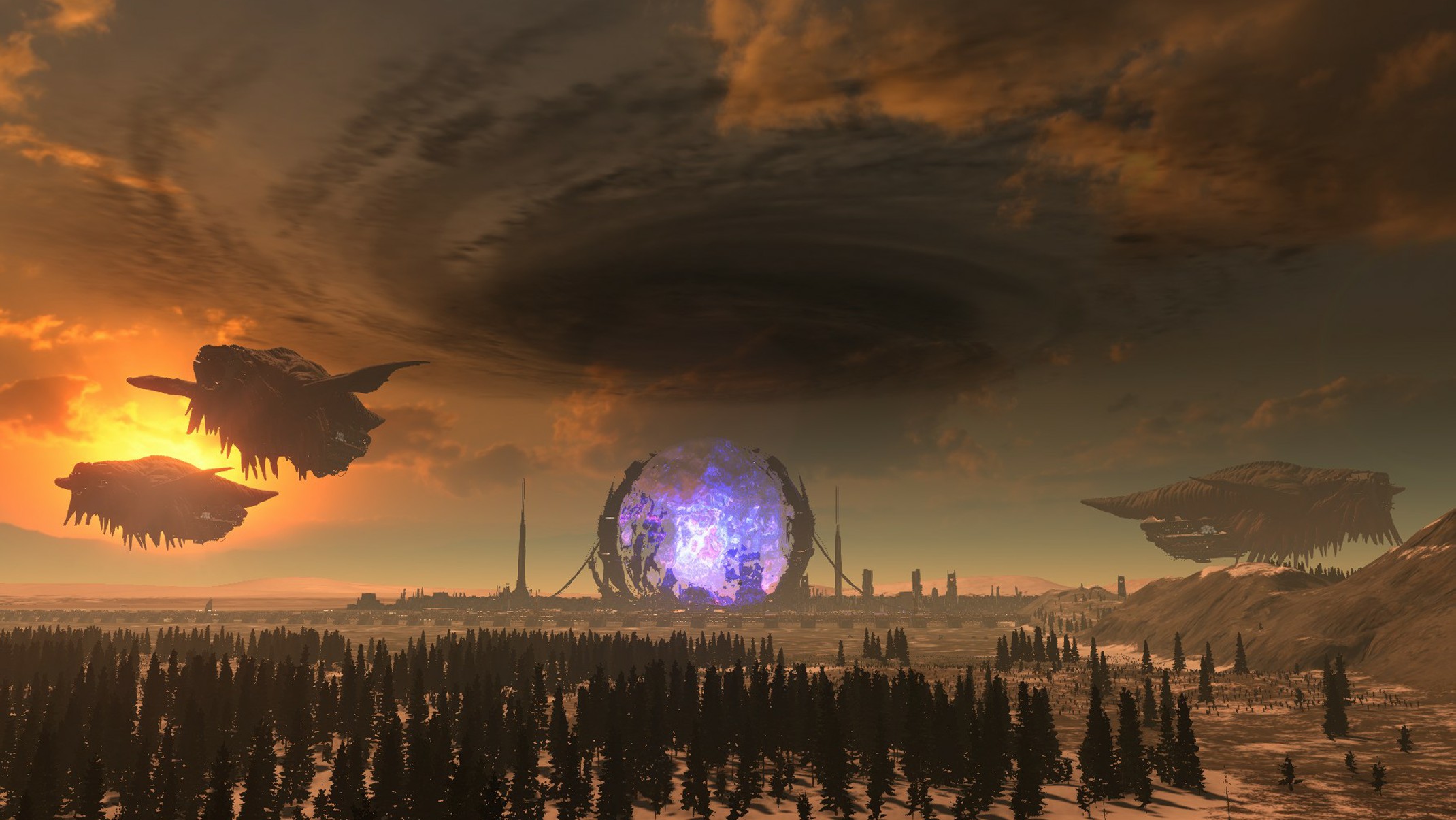 12 Tunguska.jpg