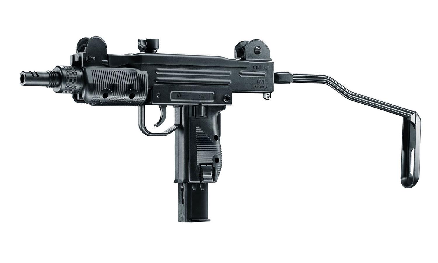 Uzi-1.png