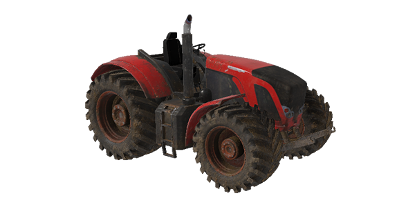 拖拉机.png