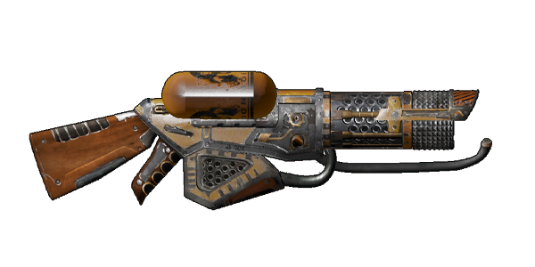 图鉴-英雄萨姆1-武器图标-火焰喷射器.png