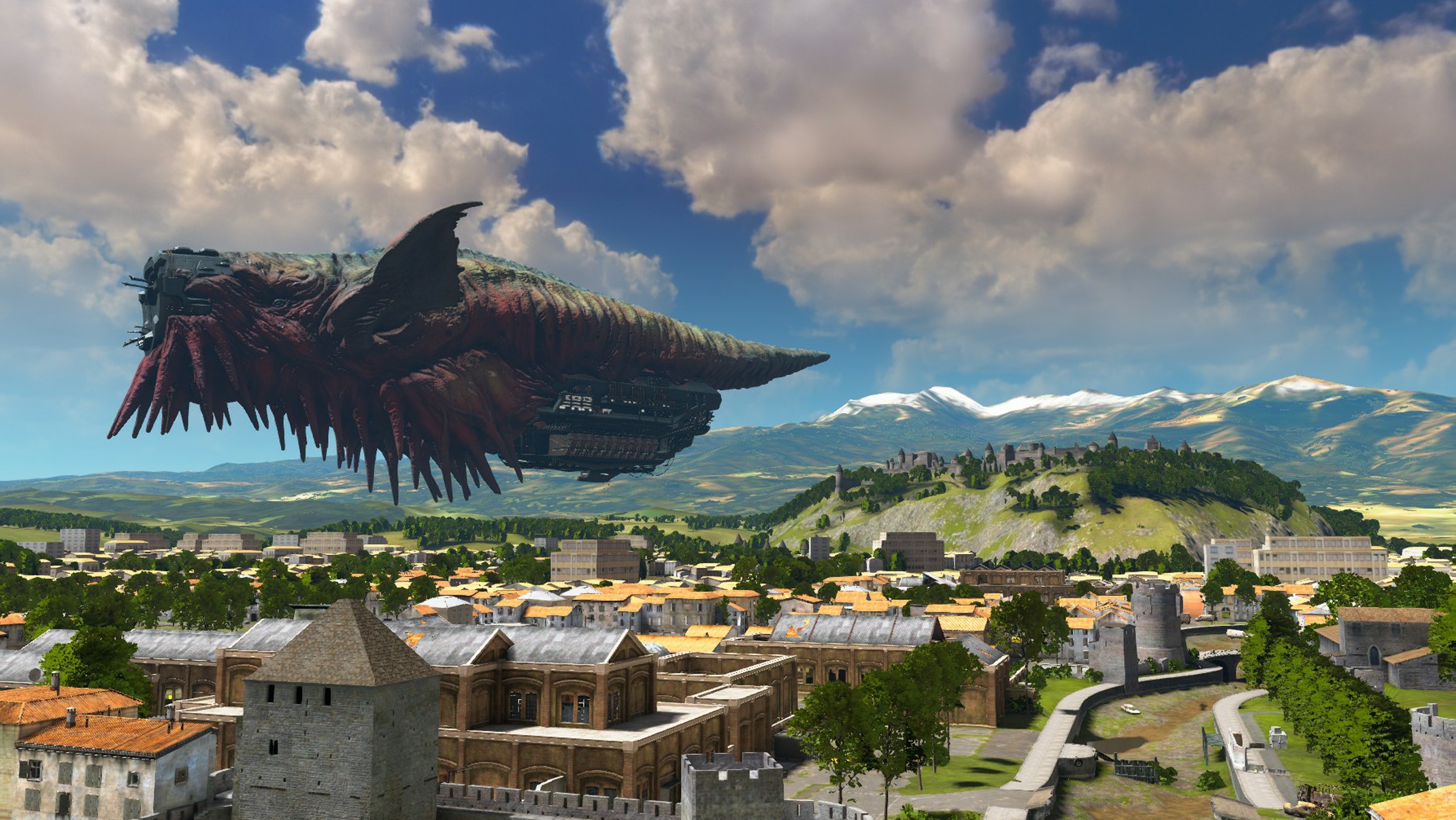 07 Town.jpg