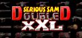 历代游戏封面-英雄萨姆双DXXL-横版.jpg