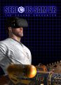 历代游戏封面-英雄萨姆二次遭遇VR.jpg
