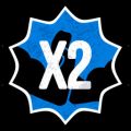 2025年8月27日 (三) 13:03版本的缩略图