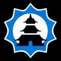 2025年8月27日 (三) 13:03版本的缩略图
