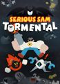 历代游戏封面-英雄萨姆Tormental.jpg