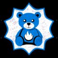 2025年8月27日 (三) 13:03版本的缩略图