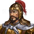 冯习头像.png