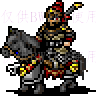 张飞骠骑兵图标.png