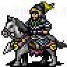 张郃轻骑兵图标.png