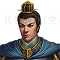 马谡头像.png