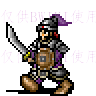 陈武短刀手图标.png