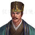 鲁肃头像.png