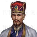 荀彧头像.png