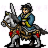 徐庶骑策士图标.png