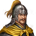 廖化头像.png