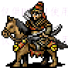 曹性弓骑兵图标.png