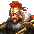 李堪头像.png