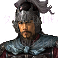 杨秋头像.png