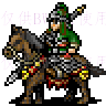 关平骁骑兵图标.png