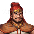 董袭头像.png