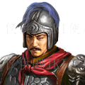 韩遂头像.png