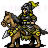 宋宪轻骑兵图标.png