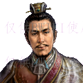 张既头像.png