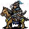 夏侯渊骑射队图标.png