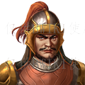 吴兰头像.png