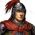 孙贲头像.png