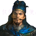 成宜头像.png