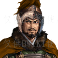 牵招头像.png