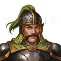 宋宪头像.png