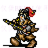 黄盖重甲士图标.png