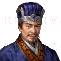 吴景头像.png