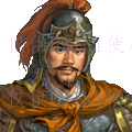 孙河头像.png