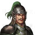 雷铜头像.png