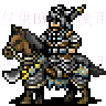 文聘裨将图标.png