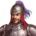 陈武头像.png