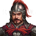 魏续头像.png